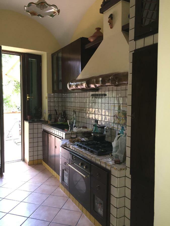 נאפולי Alla Corte Del Re Dimora Storica מראה חיצוני תמונה